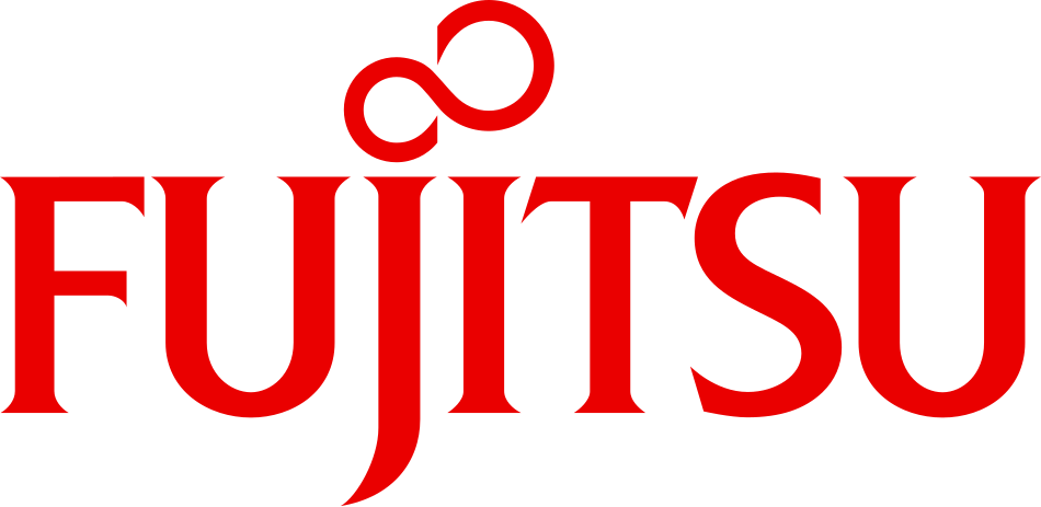 Máy Lạnh Fujitsu